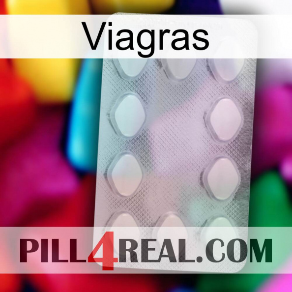 Viagras 16